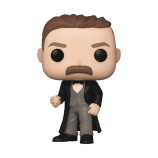 Фигурка Funko POP! TV Peaky Blinders Arthur Shelby