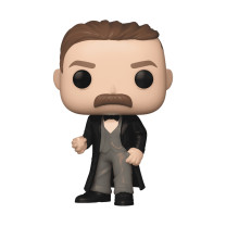 Фигурка Funko POP! TV Peaky Blinders Arthur Shelby