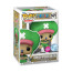 Фигурка Funko POP! Animation One Piece Chopperemon in Wano Outfit FL