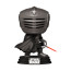 Фигурка Funko POP! Bobble Star Wars Ahsoka Marrok