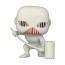 Фигурка Funko POP! Animation Attack on Titan S5 War Hammer Titan 6"