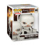 Фигурка Funko POP! Animation Attack on Titan S5 War Hammer Titan 6"