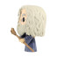 Фигурка Funko POP! Movies LOTR/Hobbit Gandalf