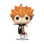 Фигурка Funko POP! Animation Haikyu! Shoyo Hinata