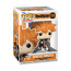 Фигурка Funko POP! Animation Haikyu! Shoyo Hinata