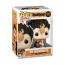 Фигурка Funko POP! Animation Haikyu! Yu Nishinoya