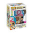 Фигурка Funko POP! Animation One Piece Tony Tony Chopper FL