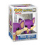 Фигурка Funko POP! Games Pokemon Rattata