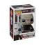 Фигурка Funko POP! Movies Friday the 13th Jason Voorhees