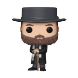 Фигурка Funko POP! TV Peaky Blinders Alfie Solomons