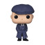 Фигурка Funko POP! TV Peaky Blinders John Shelby