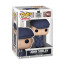 Фигурка Funko POP! TV Peaky Blinders John Shelby