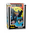 Фигурка Funko POP! Comic Covers DC Batman #423 Batman