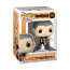 Фигурка Funko POP! Animation Haikyu! Ryunosuke Tanaka