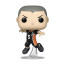 Фигурка Funko POP! Animation Haikyu! Ryunosuke Tanaka