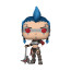 Фигурка Funko POP! Games Overwatch 2 Junker Queen