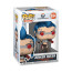 Фигурка Funko POP! Games Overwatch 2 Junker Queen