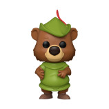 Фигурка Funko POP! Disney Robin Hood Little Jon