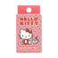 Значок Loungefly Blind Box Pin Hello Kitty All