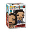 Фигурка Funko POP! Ad Icons Danny Trejo