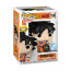 Фигурка Funko POP! Animation Dragon Ball Z Goku with Wings with GW Chase