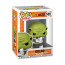 Фигурка Funko POP! Animation Dragon Ball Z S10 Guldo