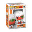 Фигурка Funko POP! Animation Dragon Ball Z S10 Jiece