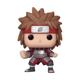 Фигурка Funko POP! Animation Naruto Shippuden Choji Akimichi