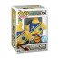 Фигурка Funko POP! Animation One Piece Sniper King with Chase