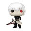 Фигурка Funko POP! Animation Tokyo Ghoul Re Ken Kaneki Final Battle