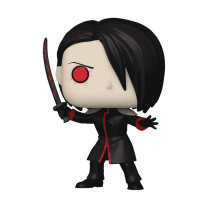 Фигурка Funko POP! Animation Tokyo Ghoul Re Nimura Furuta