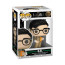 Фигурка Funko POP! Bobble Marvel Loki Season 2 O.B.