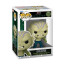 Фигурка Funko POP! Bobble Marvel Secret Invasion S1 Gravik