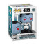 Фигурка Funko POP! Bobble Star Wars Ahsoka S2 Grand Admiral Thrawn