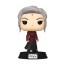 Фигурка Funko POP! Bobble Star Wars Ahsoka S2 Morgan Elsbeth