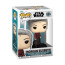 Фигурка Funko POP! Bobble Star Wars Ahsoka S2 Morgan Elsbeth