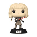 Фигурка Funko POP! Bobble Star Wars Ahsoka S2 Shin Hati