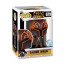 Фигурка Funko POP! Bobble Star Wars Rebels Sabine Wren MT