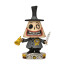 Фигурка Funko POP! Disney TNBC Mayor as the Emperor Tarot