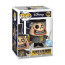 Фигурка Funko POP! Disney TNBC Mayor as the Emperor Tarot