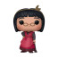 Фигурка Funko POP! Disney Wish Dahlia