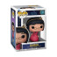 Фигурка Funko POP! Disney Wish Dahlia