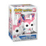 Фигурка Funko POP! Games Pokemon Sylveon 