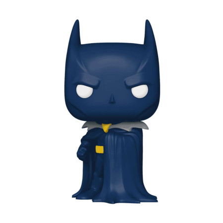 Фигурка Funko POP! Heroes DC Batman Batman One Million