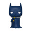 Фигурка Funko POP! Heroes DC Batman Batman One Million