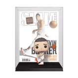 Фигурка Funko POP! Magazine Covers SLAM NBA Devin Booker