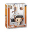 Фигурка Funko POP! Magazine Covers SLAM NBA Devin Booker