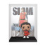 Фигурка Funko POP! Magazine Covers SLAM NBA Trae Young