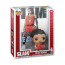 Фигурка Funko POP! Magazine Covers SLAM NBA Trae Young