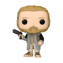 Фигурка Funko POP! Movies Rebel Moon Kai 